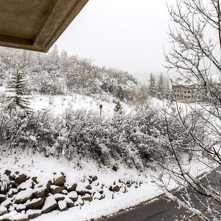 St. James Place Beaver Creek Dış mekan fotoğraf